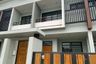 2 Bedroom Townhouse for Sale or Rent in Pimmada Home, San Sai Noi, Chiang Mai