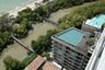 3 Bedroom Condo for Sale or Rent in Beach Villa Viphavadi, Na Jomtien, Chonburi