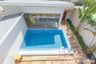 3 Bedroom Villa for rent in Ban Tai Estate, Mae Nam, Surat Thani