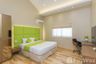 3 Bedroom Villa for rent in Ban Tai Estate, Mae Nam, Surat Thani