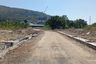 Land for sale in Choeng Thale, Phuket