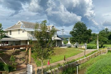 3 Bedroom House for sale in Nong Yaeng, Chiang Mai