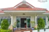3 Bedroom Villa for sale in Buak Khang, Chiang Mai