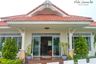 3 Bedroom Villa for sale in Villa Lanna, Buak Khang, Chiang Mai