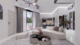 Ko Samui, Surat Thani - Photo 3