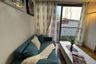 1 Bedroom Condo for Sale or Rent in The Sanctuary Hua Hin, Nong Kae, Prachuap Khiri Khan