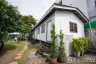 5 Bedroom Villa for sale in Hua Mak, Bangkok near MRT Ramkhamhaeng 12