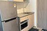 Condo for rent in Hay Hua Hin, Nong Kae, Prachuap Khiri Khan