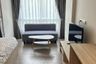 Condo for rent in Hay Hua Hin, Nong Kae, Prachuap Khiri Khan