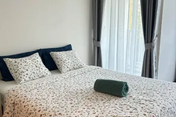 Condo for rent in Nong Kae, Prachuap Khiri Khan