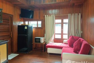 2 Bedroom House for rent in Maret, Surat Thani