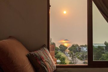 3 Bedroom Condo for sale in Nong Kae, Prachuap Khiri Khan