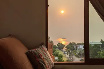 3 Bedroom Condo for sale in Las Tortugas Hua Hin, Nong Kae, Prachuap Khiri Khan