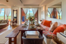 3 Bedroom Condo for sale in Las Tortugas Hua Hin, Nong Kae, Prachuap Khiri Khan