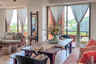3 Bedroom Condo for sale in Las Tortugas Hua Hin, Nong Kae, Prachuap Khiri Khan