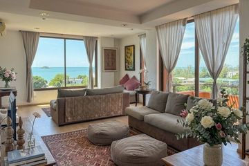 3 Bedroom Condo for sale in Las Tortugas Hua Hin, Nong Kae, Prachuap Khiri Khan