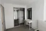 1 Bedroom Condo for Sale or Rent in The Parkland Charan - Pinklao, Bang Yi Khan, Bangkok near MRT Bang Yi Khan
