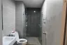 1 Bedroom Condo for Sale or Rent in The Parkland Charan - Pinklao, Bang Yi Khan, Bangkok near MRT Bang Yi Khan