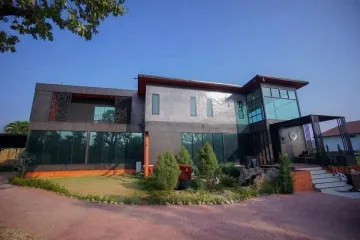 7 Bedroom Villa for Sale or Rent in Choeng Doi, Chiang Mai