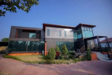 7 Bedroom Villa for Sale or Rent in Choeng Doi, Chiang Mai