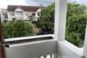 2 Bedroom Townhouse for rent in Hua Hin Sport Villa, Nong Kae, Prachuap Khiri Khan
