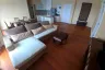 3 Bedroom Condo for Sale or Rent in Hua Mak, Bangkok near MRT Si Kritha