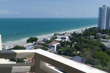 1 Bedroom Condo for rent in Hua Hin, Prachuap Khiri Khan