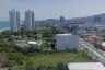 1 Bedroom Condo for rent in Condochain Hua Hin, Hua Hin, Prachuap Khiri Khan