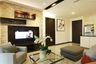 2 Bedroom Condo for rent in Pattaya City Resort, Nong Prue, Chonburi