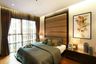 2 Bedroom Condo for rent in Pattaya City Resort, Nong Prue, Chonburi