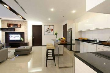 2 Bedroom Condo for rent in Pattaya City Resort, Nong Prue, Chonburi
