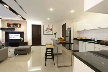 2 Bedroom Condo for rent in Nong Prue, Chonburi