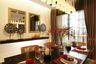 2 Bedroom Condo for rent in Pattaya City Resort, Nong Prue, Chonburi