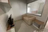 1 Bedroom Condo for sale in Rich Park 2 @ Taopoon Interchange, Bang Sue, Bangkok near MRT Tao Poon