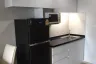 1 Bedroom Condo for sale in Rich Park 2 @ Taopoon Interchange, Bang Sue, Bangkok near MRT Tao Poon