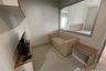 1 Bedroom Condo for sale in Rich Park 2 @ Taopoon Interchange, Bang Sue, Bangkok near MRT Tao Poon