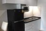1 Bedroom Condo for sale in Rich Park 2 @ Taopoon Interchange, Bang Sue, Bangkok near MRT Tao Poon