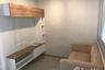 1 Bedroom Condo for sale in Rich Park 2 @ Taopoon Interchange, Bang Sue, Bangkok near MRT Tao Poon