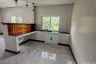 3 Bedroom House for sale in Taling Ngam, Surat Thani