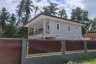3 Bedroom House for sale in Taling Ngam, Surat Thani