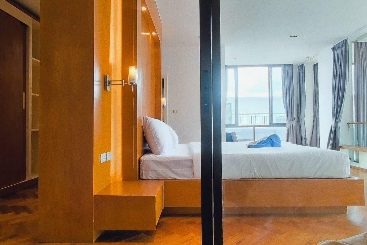 Kathu, Phuket - Photo 2