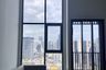 1 Bedroom Condo for sale in Park Origin Chula Samyan, Maha Phruettharam, Bangkok near MRT Sam Yan