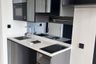 1 Bedroom Condo for sale in Park Origin Chula Samyan, Maha Phruettharam, Bangkok near MRT Sam Yan