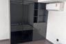1 Bedroom Condo for sale in Park Origin Chula Samyan, Maha Phruettharam, Bangkok near MRT Sam Yan