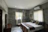 2 Bedroom House for rent in Maret, Surat Thani