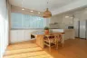 4 Bedroom Villa for sale in Baan Suan Loch Palm, Kathu, Phuket
