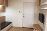 1 Bedroom Condo for rent in Lumpini Park Pinklao, Bang Bamru, Bangkok