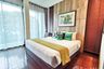3 Bedroom Villa for sale in Itz Time Hua Hin Pool Villa, Thap Tai, Prachuap Khiri Khan