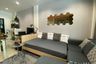 3 Bedroom Townhouse for sale in COZY, Wang Thonglang, Bangkok near MRT Chok Chai 4