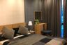 3 Bedroom Townhouse for sale in COZY, Wang Thonglang, Bangkok near MRT Chok Chai 4
